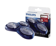 Philips Akcesoria do golarek męskich HQ9/50 - 294999 - zdjęcie 3